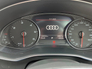 2019 AUDI A6 LIMOUSINE 2.0 TDI 204BHP S-TRONIC SE 4DR A 40