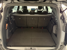2023 Peugeot 5008 1.5L Diesel For Sale Images