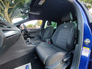 2018 VOLKSWAGEN GOLF R 2.0 TSI 5DR 310HP 4M R DSG