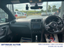 2015 VOLKSWAGEN POLO GT AUTOMATIC PETROL 1.4