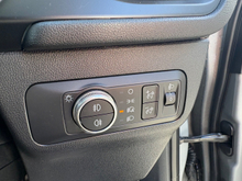 2022 Ford Kuga 1.5L Diesel For Sale Images