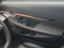 2025 BMW 5 SERIES 530e M Sport Pro