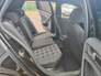 2016 VOLKSWAGEN GOLF !!!!!!!SOLD!!!!!!!