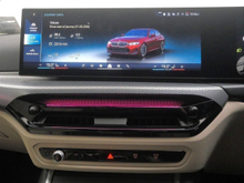 Enhanced Search Image