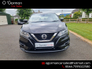2020 NISSAN QASHQAI ACENTA PREMIUM DC