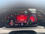 2023 VOLKSWAGEN GOLF STYLE TSI E-HYBRID S AUTO