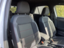 2021 VOLKSWAGEN T-ROC SPORT AUTOMATIC 2.0 DIESEL //HIGH SPEC// 