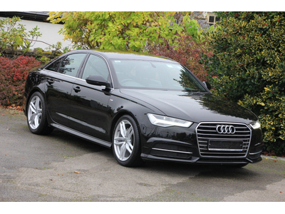 Photo for ad 4234424