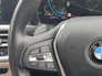 2020 BMW 3 SERIES 330e Sport Pro Auto