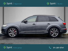 Enhanced Search Image
