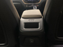 2026 VOLVO XC60 Mulberry Red Plus