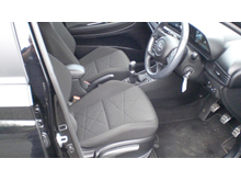 2024 Hyundai Bayon 1.2L Petrol For Sale Images