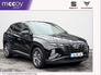 2023 HYUNDAI TUCSON *JUST ARRIVED*HYUNDAI TUCSON 2WD COMFORT PLUS*MANUFACTURE WARRANTY UP TO 2028* FINANCE AVAILABLE*