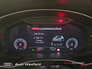 2024 AUDI A6 A6 40 TDI 204HP SE €574p/m