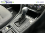 2020 VOLKSWAGEN GOLF 1.2 TSI Automatic, Reversing camera