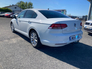 2015 VOLKSWAGEN PASSAT Highline 150 BHP Bluemotion