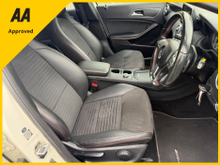 2015 Mercedes-Benz A Class 1.6L Petrol For Sale Images