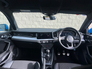 2019 AUDI A1 1.0 MANUAL *FULL SERVICE HISTORY*