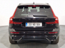 2025 VOLVO XC60 T8 AWD PHEV Ultra Black Edition
