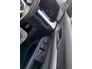 2023 VOLKSWAGEN GOLF LIFE 2.0 TDI 115HP 5DR