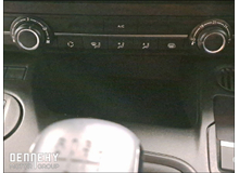 2025 Opel Combo 1.5L Diesel For Sale Images