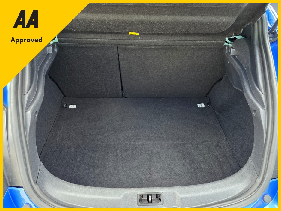 2015 Renault Megane 1.5L Diesel For Sale Images
