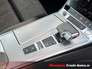 2020 AUDI A6 40 TDI 204HP S tronic S Line
