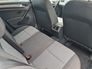 2015 VOLKSWAGEN GOLF DBA-AUCJZ