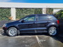 2018 VOLKSWAGEN POLO 1.2 TSI AUTO / COMFORTLINE / TAX €190