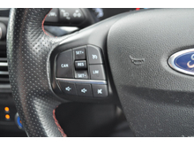 2020 Ford Focus 1.5L Diesel For Sale Images
