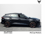 2024 CUPRA FORMENTOR *JUST ARRIVED*CUPRA FORMENTOR 1.5 eTSI 150hp DSG*FINANCE AVAILABLE*MANUFACTURE WARRANTY UP TO 2027*NEW MODEL*