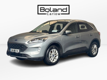 Ford Kuga 2.5 PHEV TITANIUM *FLASH SALE* €100 PER WEEK