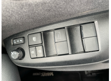 2024 Toyota Yaris Cross 1.5L Petrol Hybrid For Sale Images