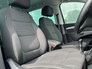 2020 VOLKSWAGEN SHARAN 2.0 TDI SE NAV 150HP 7SEATS 5DR
