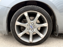 2015 Volvo S60 2L Diesel For Sale Images