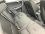 2015 VOLVO XC60 D4 FWD ES 5DR
