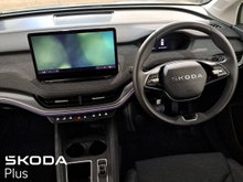 Enhanced Search Image