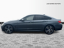 2016 BMW 4 SERIES  XDRIVE M SPORT GRAND COUPE 