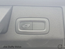 2023 VOLVO XC60 Core T6 PHEV