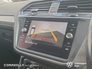 2023 VOLKSWAGEN TIGUAN ALLSPACE LIFE 2.0TDI 122HP