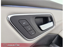 2025 Nissan X-Trail 1.5L Hybrid For Sale Images