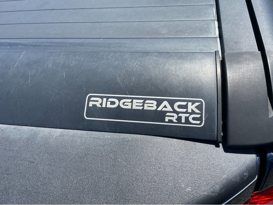 2020 Nissan Navara 2.3L Diesel For Sale Images