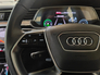 2021 AUDI E-TRON 50 230KW Q ADVANCE 5DR ELECTRONIC