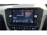 2019 VOLKSWAGEN PASSAT HIGHLINE 1.6 TDI D7F 120HP 4DR