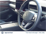 2024 VOLKSWAGEN ID.7 PRO MARKET INTRO 77KWH 286BHP *HUDSON ALLOYS* *GRENADILLA BLACK* *IQ LIGHTS* *BATTERY CERTIFIED*