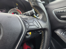 2013 Mercedes-Benz A Class 1.6L Petrol For Sale Images