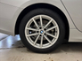 2020 BMW 3 SERIES 318d SE