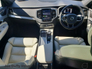 2023 VOLVO XC90 Plus Dark T8 PHEV