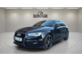 2013 AUDI A3 2.0 TDI SE SPORTBACK