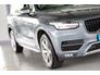 2019 VOLVO XC90 D5 AWD ED 5DR AUTO